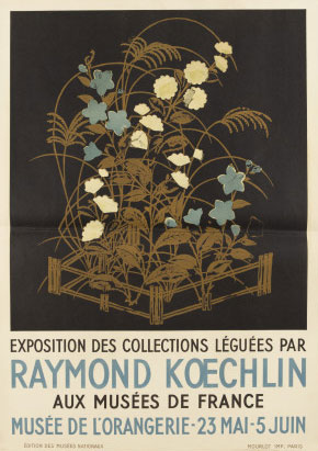raymond-koechlin-2