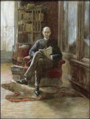 raymond-koechlin