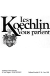 bulletin-koechlin-home