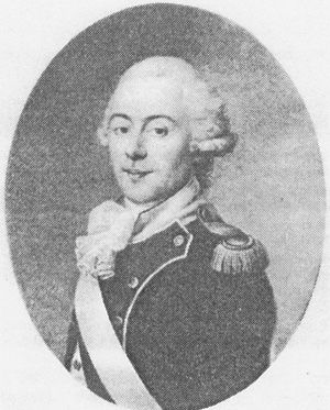 Hartmann Koechlin