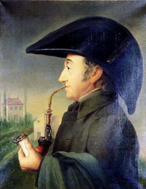 Jean-Jacques-Koechlin-1731-1811