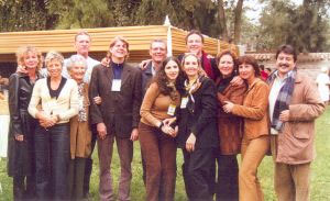 Koechlin-perou