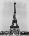 Maurice-tour-eiffel