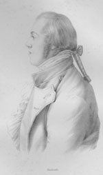 Samuel-Koechlin-fils-jean