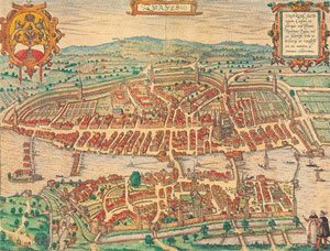 Zurich-1581