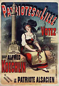 alfred-koechlin-campagne