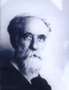 charles-koechlin