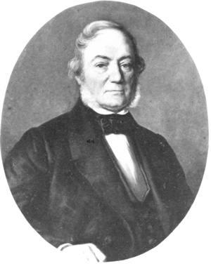 daniel-koechlin