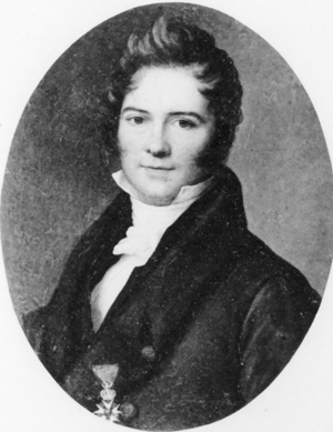 ferdinand-koechlin