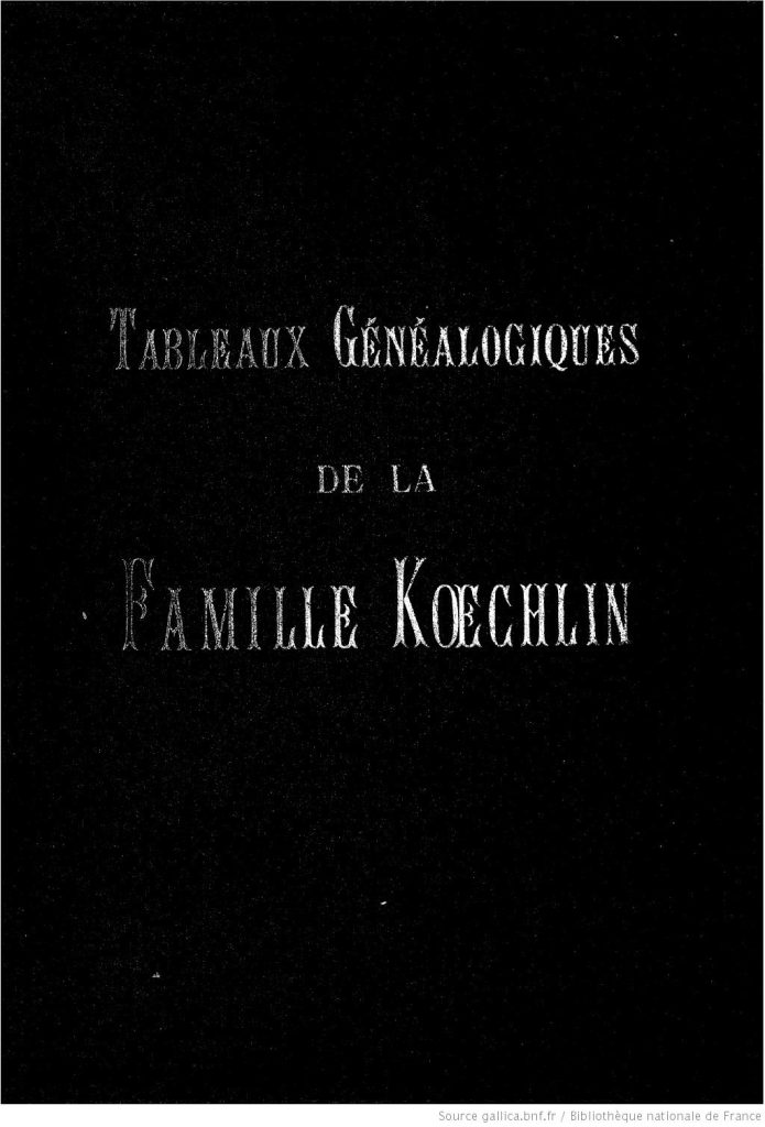 genealogie-koechlin-1892