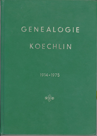 genealogie-koechlin-1975