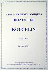 genealogie-koechlin-1993