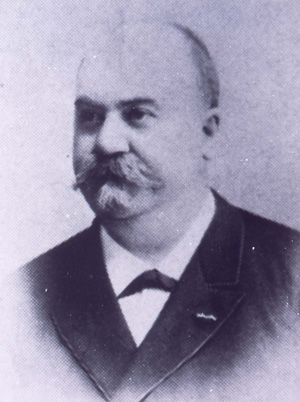 horace-koechlin