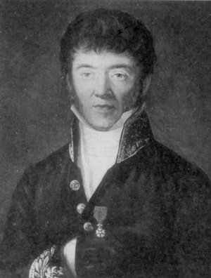 jean-jacques-koechlin