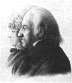jean Koechlin et Climène