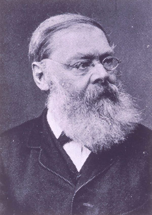 karl-koechlin