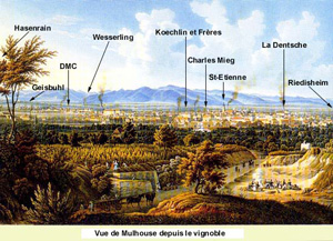 koechlin-mulhouse