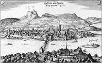 koechlin-stein-am-rhein