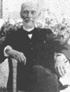 maurice-koechlin-2