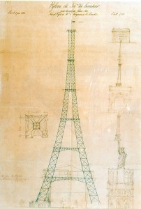 maurice-koechlin-tour-eiffel