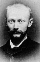 maurice-koechlin