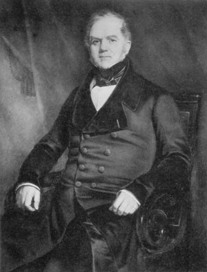 nicolas-koechlin