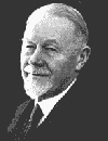 rene-koechlin