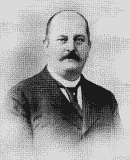 rodolphe-koechlin