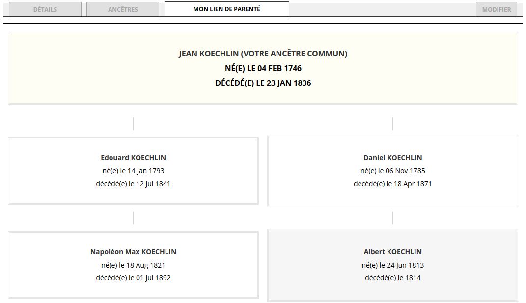 Menu-lien-parente2