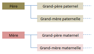 joaktree-ancestor-help