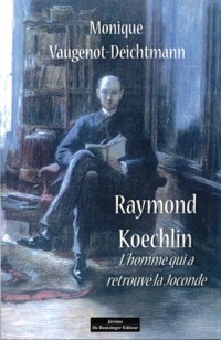 RaymondK 2