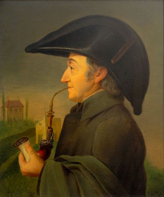 2-Jean-Jacques-koechlin-a-la-pipe