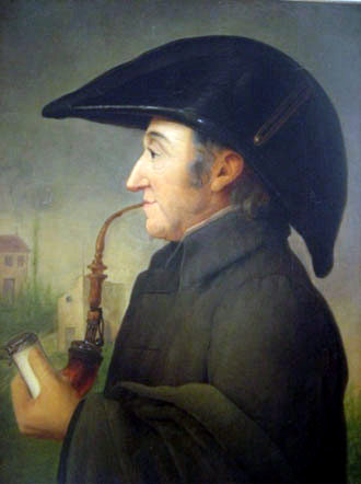 3-Jean-Jacques-koechlin-a-la-pipe