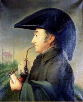 6-Jean-Jacques-koechlin-a-la-pipe