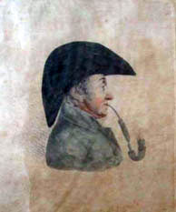 B-Jean-Jacques-koechlin-a-la-pipe