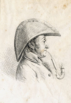 C-Jean-Jacques-koechlin-a-la-pipe