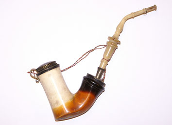 Jean-Jacques-koechlin-pipe