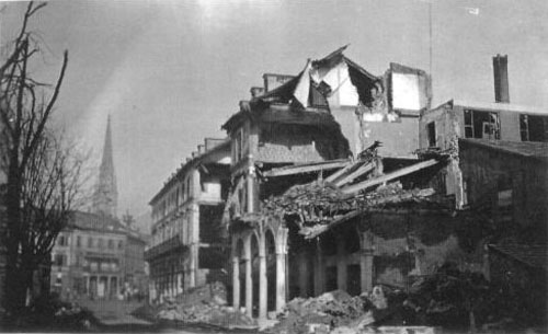 Musee-bombardement