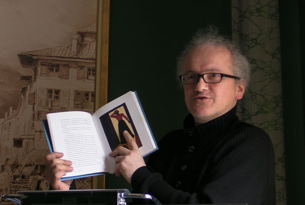 Stephane-Koechlin-ecrivain