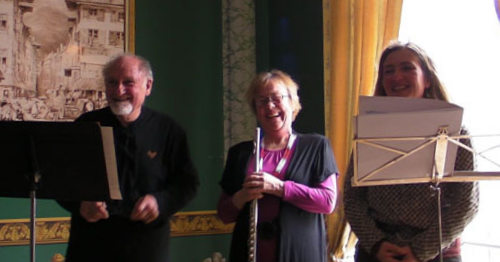concert-mieg
