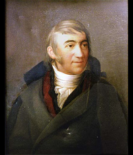 koechlin-jean