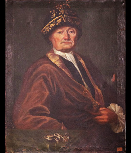 samuel-koechlin