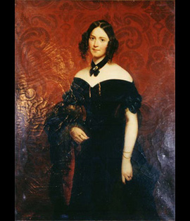 samuel-koechlin