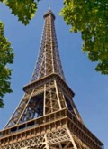 TourEiffel