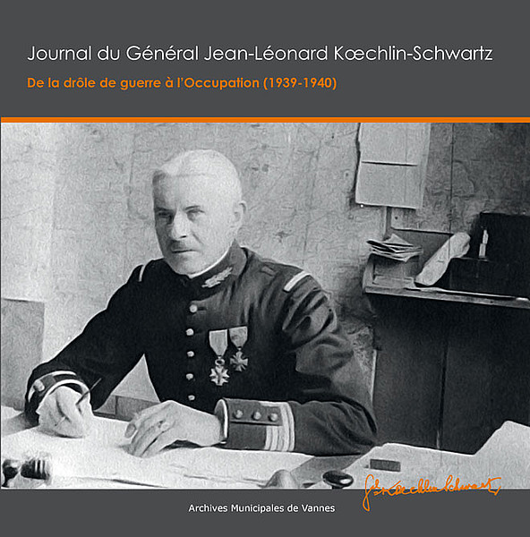 general-koechlin-schwartz