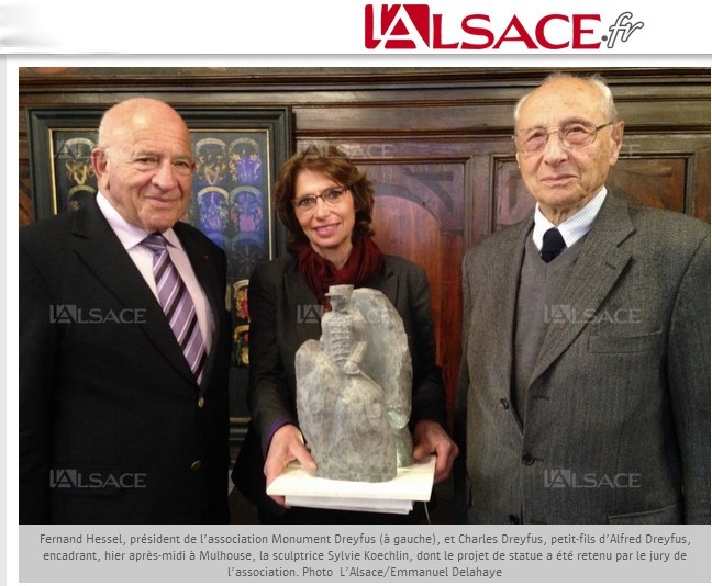 sylvie-koechlin-journal-alsace-freyfus