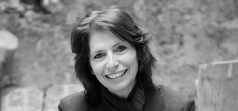 Le salon d’automne dirigé par une Koechlin